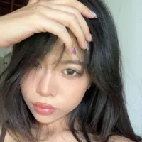Nguyễn Thảo Linh.