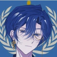 World Health Organization