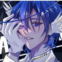 North Atlantic Treaty Organization