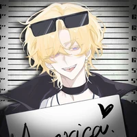 United States of America