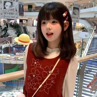 Phạm Thùy Trang