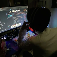 Minh