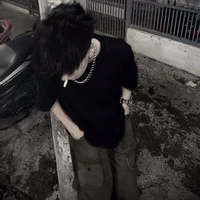 Khoa