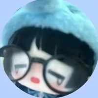 cả 2//uyển nhi và minh hạ//