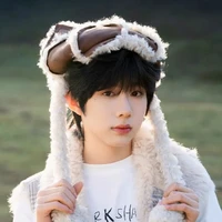 Trần Dịch Hằng