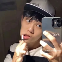 lê hồ phước thịnh ( jaysonlei)