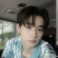 Nguyễn Thành công ( congb)