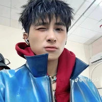 lê hồng sơn ( sơn k)