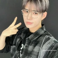 phan đức nhật hoàng ( dillan)