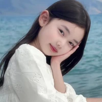 di di