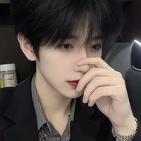 Bắc Tuấn Thần 