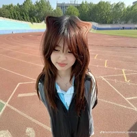 Tô hàm nghi 