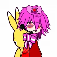hiha