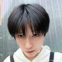 Dương Bác Vân_anh