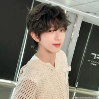 trần tuấn minh_ bạn em