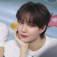 Napatsakorn Ping Muang