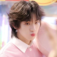 Kongphop Chirotmontri