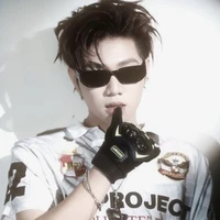 Hoàng Đức Duy(Captain Boy)