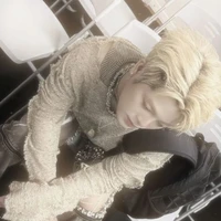 Nguyễn Quang Anh(Rhyder)