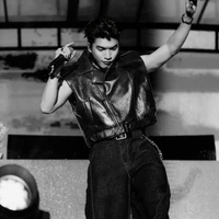 Trần Minh Hiếu(HTH)