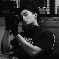 Đặng Thành An(Negav)