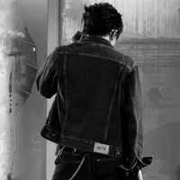 Trần Đăng Dương(Domic)