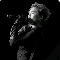 Nguyễn Thanh Pháp(Pháp Kiều)