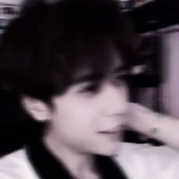 Lê Quang Hùng(Hình hài người)