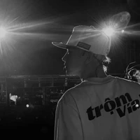 Nguyễn Thái Sơn(Json)