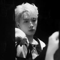 Trần Phong Hào(Nicky)