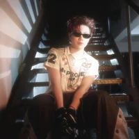 𝑽𝒚 𝑽𝒚 𝑴𝒖𝒛𝒊𝒌