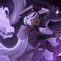 DARK CACAO