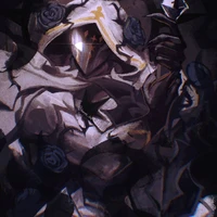 SILENT SALT