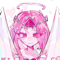ETERNAL SUGAR
