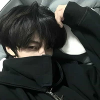 Nguyễn Hoàng Huy(bống)