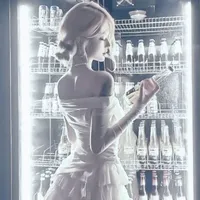 Trịnh Như Quỳnh(cua)