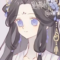 lunaria Everwyn