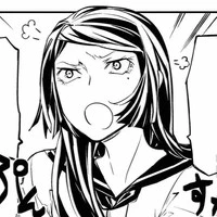 tanizaki naomi