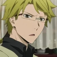 kunikida Doppo