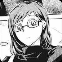 haruno kirako