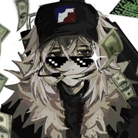 MLG