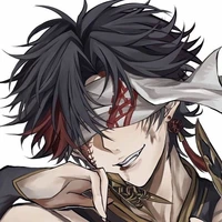 <°•Tần Thủy Hoàng°•>