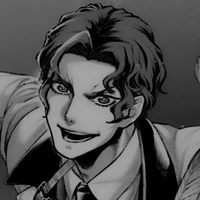 `♤Nikola Tesla♤`