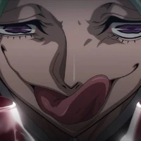 "Vtur Krezy"°•T/g°•