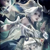 natalya(tuyến)