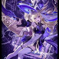 liliana ( Cẩm Anh)