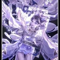 violet ( Bảo Khanh)