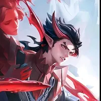 kaine ( Đỗ Nam)