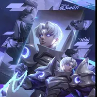 Enzo ( Thịnh)