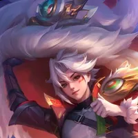 Allan ( Thắng)